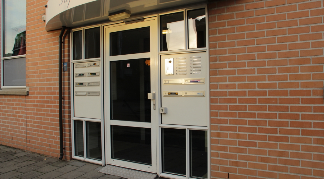 Intercom