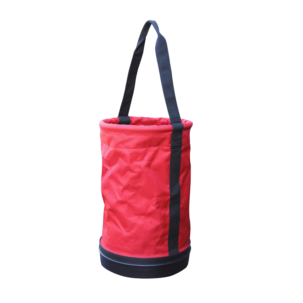 Foldable Bucket FE-B01